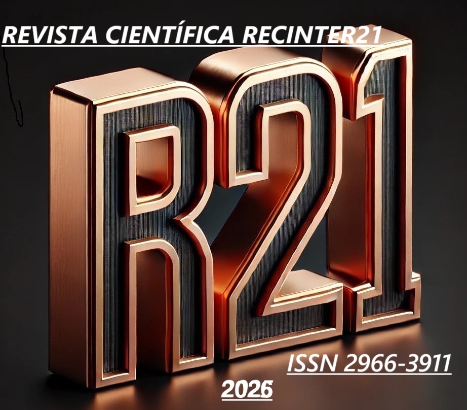 capa-2026