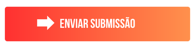 botao_de_submissão_de_artigos