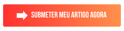 botao_de_submissão_de_artigos